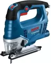 Электролобзик Bosch GST 750 Professional (0.601.5B4.121) icon