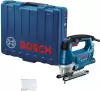 Электролобзик Bosch GST 750 Professional (0.601.5B4.121) фото 2