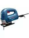 Лобзик Bosch GST 8000 E Professional (0.601.58H.000) icon