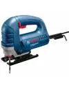 Лобзик Bosch GST 8000 E Professional (0.601.58H.001) icon