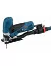 Лобзик Bosch GST 90 E Professional (0.601.58G.000) icon