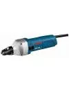 Ножницы Bosch GSZ 160 Professional (0.601.521.003) icon