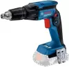 Шуруповерт для гипсокартона Bosch GTB 185-LI Professional (0.601.9K7.021) icon