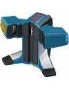 Нивелир лазерный Bosch GTL 3 Professional icon