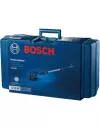 Шлифовальная машина Bosch GTR 550 Professional (0.601.7D4.020) фото 2