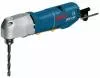 Угловая дрель Bosch GWB 10 RE Professional icon