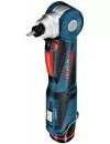 Аккумуляторный шуруповёрт Bosch GWI 10,8 V-LI Professional (0.601.360.U08) icon