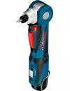 Аккумуляторный шуруповёрт Bosch GWI 12V-5 Professional (0.601.360.U08) icon