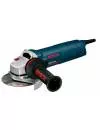 Угловая шлифмашина Bosch GWS 10-125 C icon