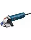 Угловая шлифмашина Bosch GWS 11-125 P Professional (0.601.792.200) icon