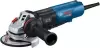 Угловая шлифовальная машина Bosch GWS 17-125 PS Professional (0.601.7D1.300) icon