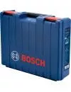 Угловая шлифовальная машина Bosch GWS 180-LI Professional (0.601.9H9.021) фото 3