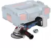 Угловая шлифовальная машина Bosch GWS 18V-10 SC Professional (0.601.9G3.40B) icon