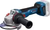 Угловая шлифовальная машина Bosch GWS 18V-11 S Professional (0.601.9N4.000) icon