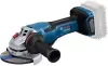 Угловая шлифовальная машина Bosch GWS 18V-15 P Professional (0.601.9H6.A00) icon