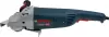Угловая шлифовальная машина Bosch GWS 26-230 JH Professional (0.601.856.M00) icon 2