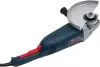 Угловая шлифовальная машина Bosch GWS 26-230 JH Professional (0.601.856.M00) icon 4