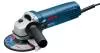 Угловая шлифовальная машина Bosch GWS 6-115 Professional icon