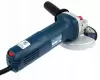 Углошлифовальная машина Bosch GWS 750-115 S (0.601.394.120) icon 2