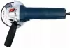 Углошлифовальная машина Bosch GWS 750-115 S (0.601.394.120) icon 3