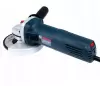 Углошлифовальная машина Bosch GWS 750-115 S (0.601.394.120) icon 4