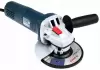 Углошлифовальная машина Bosch GWS 750-115 S (0.601.394.120) icon 6