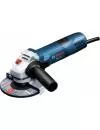 Угловая шлифмашина Bosch GWS 7-115 Professional (0.601.388.106) icon