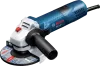 Угловая шлифовальная машина Bosch GWS 7-125 Professional (0.601.388.108) icon