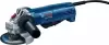 Угловая шлифовальная машина Bosch GWS 9-115 P Professional (0.601.396.505) icon