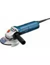 Угловая шлифовальная машина Bosch GWS 9-125 Professional (0.601.791.000) icon