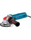 Углошлифовальная машина Bosch GWX 9-125 S Professional (0.17B.200.0A1) icon