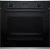 Духовой шкаф Bosch HBA234EB3 icon