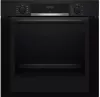 Духовой шкаф Bosch HBA334EB3 icon