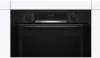 Духовой шкаф Bosch HBA334EB3 icon 2