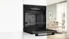 Духовой шкаф Bosch HBA334EB3 icon 3