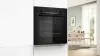 Духовой шкаф Bosch HBA334EB3 icon 5