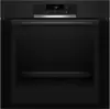 Духовой шкаф Bosch HBA372EB3 icon