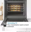 Духовой шкаф Bosch HBA514BB3 icon 2
