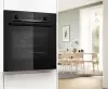Духовой шкаф Bosch HBA514BB3 icon 3