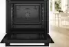Духовой шкаф Bosch HBA514BB3 icon 4