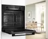 Духовой шкаф Bosch HBA514BB3 icon 6