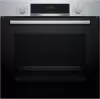 Духовой шкаф Bosch HBA514BS3 icon