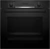 Духовой шкаф Bosch HBA534BB3 icon
