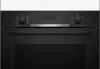 Духовой шкаф Bosch HBA534BB3 icon 2