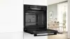 Духовой шкаф Bosch HBA534BB3 icon 4
