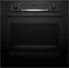 Духовой шкаф Bosch HBA534EB3 icon
