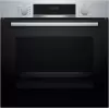 Духовой шкаф Bosch HBA534ES3 icon