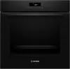 Духовой шкаф Bosch HBA571BB4 icon