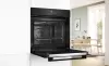 Духовой шкаф Bosch HBA571BB4 icon 2