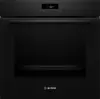 Духовой шкаф Bosch HBA572BB4 icon
